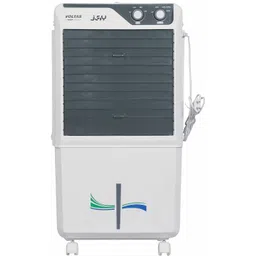 voltas 26 L Room/Personal Air Cooler-picture-34