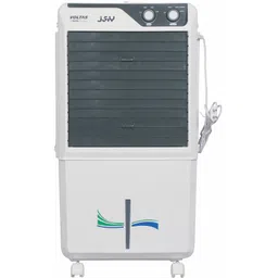 voltas 40 L Room/Personal Air Cooler-picture-29