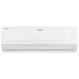 Voltas Classic 1 Ton 3 Star Split AC (Copper Condenser, Anti Dust Filter, 123 CZR)-image-1