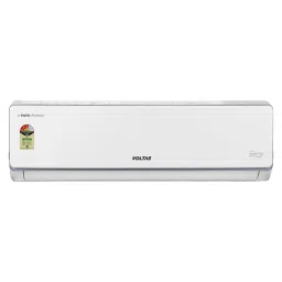 Voltas Classic 1.5 Ton 3 Star Inverter Split AC (Copper Condenser, Anti Dust Filter, 183V CAZS)-image-12