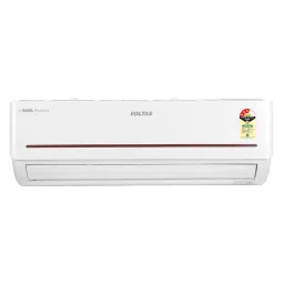 VOLTAS Vectra 1.5 Ton 3 Star Split AC (2023 Model, Copper Condenser, Anti Dust Filter, 183 Vectra Prism)-image-7
