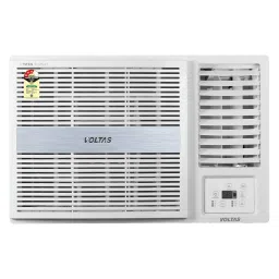 VOLTAS Vectra 1.5 Ton 3 Star Window AC (2023 Model, Copper Condenser, Anti Dust Filter, 183 Vectra Pearl )-picture-33