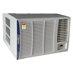 VOLTAS Vertis 2 in 1 Convertible 1.5 Ton 5 Star Inverter Window AC with Anti-Dust Filter (2023 Model, Copper Condenser, 185V Vertis Elite Marvel)-picture-28