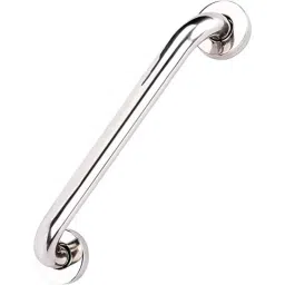 Voltizi 8 inch Stainless Steel 304 Heavy Duty Grab Bar-picture-19
