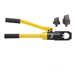 Voltz 10T Hydraulic Nut Splitter &a; Separator Cutting Tools, VZ-YP-24 NC-picture-28