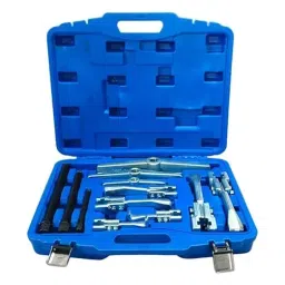 Voltz 12 Pcs Bearing Puller with 2 Jaws, VZ-DN-D2025 (Set of 14 Pcs)-picture-12