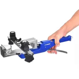 Voltz 90deg Stainless Steel Tube Bender Set, CT-999RF-picture-45