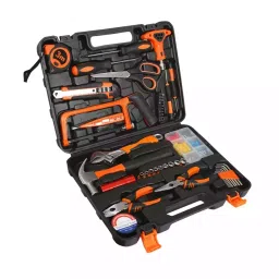 VOLTZ VZ-TK-104 Toolbox Storage Tool Set-picture-40