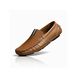 Von huette Men Loafers-picture-40