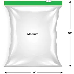 vonity New-ZIPPER BAG Travel Storage Vacuum Bags-picture-23