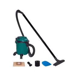 VONROC Wet & Dry Vaccum Cleaner 1000 W, VC502AC-picture-40