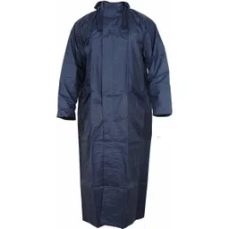 vordvigo Solid Women Raincoat-picture-16