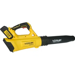 vormir VR BB85-05 Radial Leaf Blower-picture-24