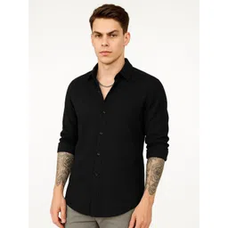 VORTEX Men Original Casual Shirt-picture-15