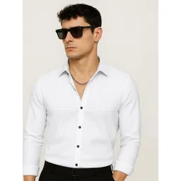 VORTEX Men Original Casual Shirt-picture-37