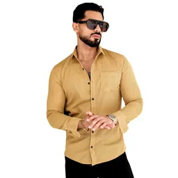 VORTEX Men Original Casual Shirt-picture-32