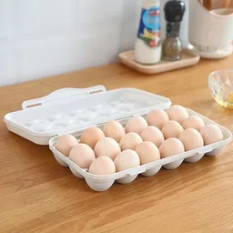 vortipu Egg holder Egg Holder-picture-11