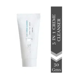 Votre 3 In 1 Crme Cleansor - 30 gm-picture-12