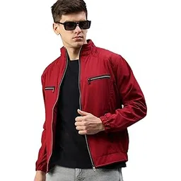 VOXATI Men's Jacket-picture-11