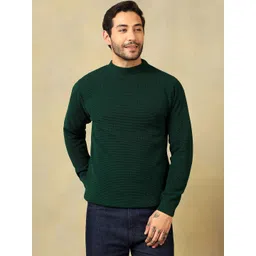 Voxmonks Men Pullover-picture-23