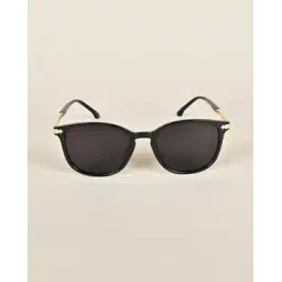 voyage A3046 Wayfarer Frame Sunglasses-picture-40