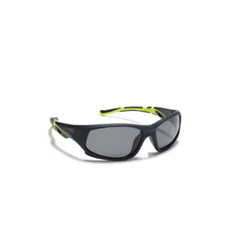 Voyage Kids Sports Sunglasses with Polarised and UV Protected Lens 706PMG5903-picture-46