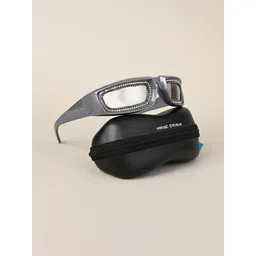 Voyage Sports Sunglasses with UV Protected Lens-picture-19