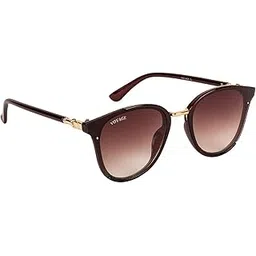 voyage UV Protection Cat-eye Sunglass-picture-36