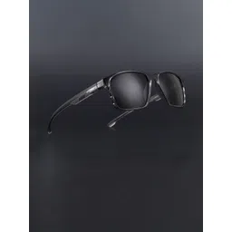 Voyage Wayfarer Polarized Sunglasses for Men & Women-picture-34