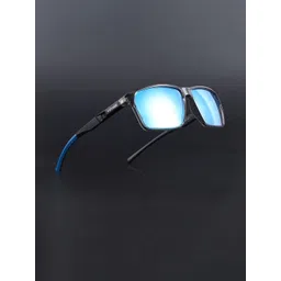 Voyage Wayfarer Polarized Sunglasses for Men & Women PMG6780)-picture-38