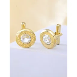Voylla Cufflink-picture-26