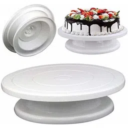 vpllex Plastic Cake Server-picture-18