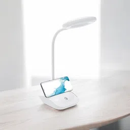 vr bright lite Table Lamp for studying_26_L Table Lamp-picture-13