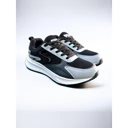 VRACHI Mesh Non-Marking Sports Shoes-picture-32