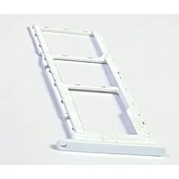 VRAVMO Sim Card Tray-picture-29