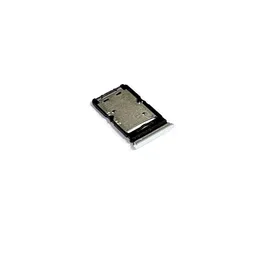 VRAVMO Sim Card Tray-picture-26