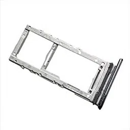 VRAVMO Sim Card Tray-picture-23