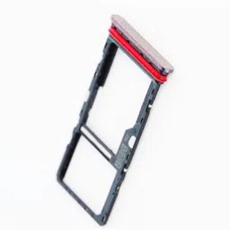 VRAVMO Sim Card Tray-picture-19