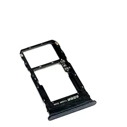 VRAVMO Sim Card Tray-picture-28