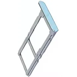 VRAVMO Sim Card Tray-picture-20