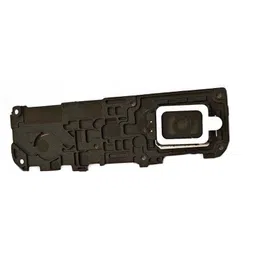 VRAVMO SM-A346E SAMSUNG GALAXY A34 5G Loud Speaker-picture-10