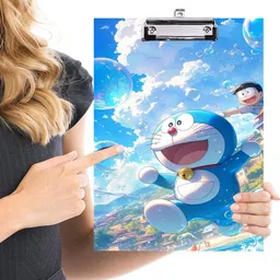 vrdb VRDBEXAM_20-picture-31