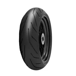 Vredestein 150/70ZR17 CENTAURO ST D 69W Tubeless Tyre-picture-47