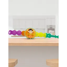 Vrinde 1Pc Wraparound Rakhi-picture-21