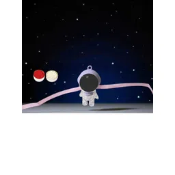 Vrinde 1Pc Wraparound Rakhi-picture-10