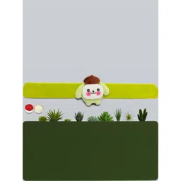 Vrinde 1Pc Wraparound Rakhi-picture-24