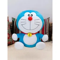 Vrinde Doraemon Stuffed Soft Toys and Dolls-picture-35