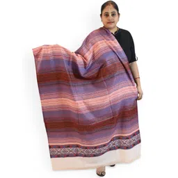Vrinde Women Ethnic Motifs Printed Shawl-picture-21