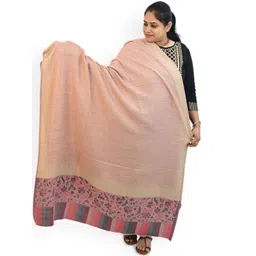 Vrinde Women Ethnic Motifs Shawl-picture-25