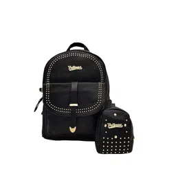 Vritraz Women Shoulder Fitting Backpack-picture-14